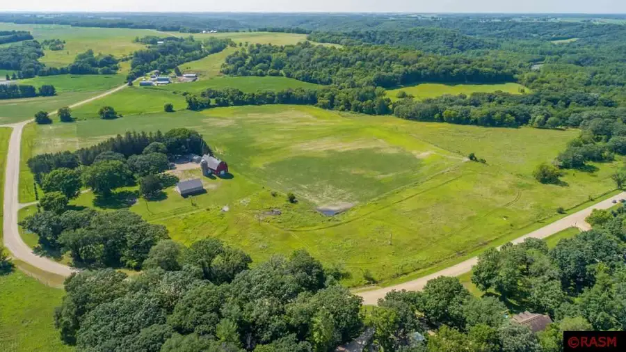 Lot 3 316th Street, Le Sueur, MN 56058 - Image #3