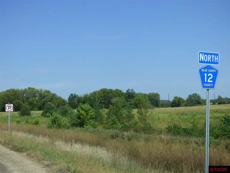 Address Withheld By Seller, Mankato, MN 56001 - Image #3