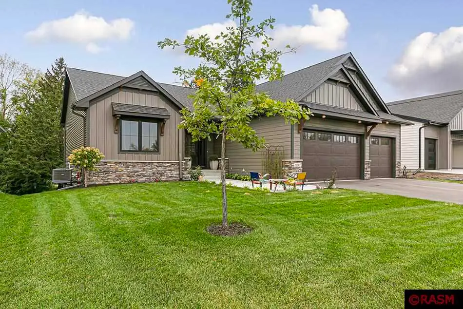 1950 E Campfire Drive, Waconia, MN 55387 - Image #1