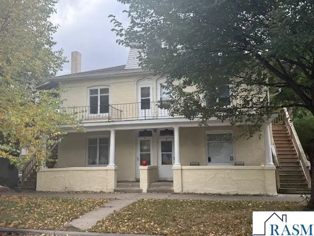 217 E Spring Street, Mankato, MN 56001 - Image #1