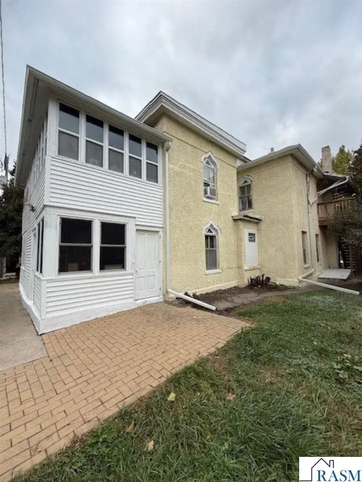 217 E Spring Street, Mankato, MN 56001 - Image #3
