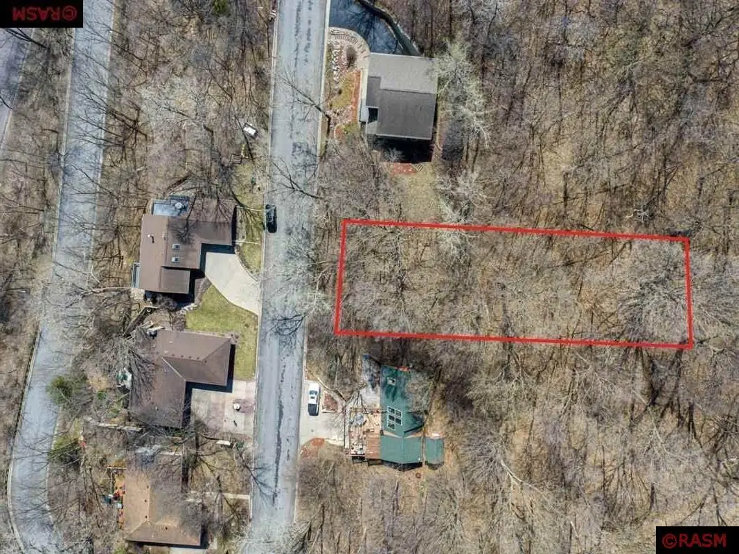 TBD Belvista Drive, North Mankato, MN 56003 - #1