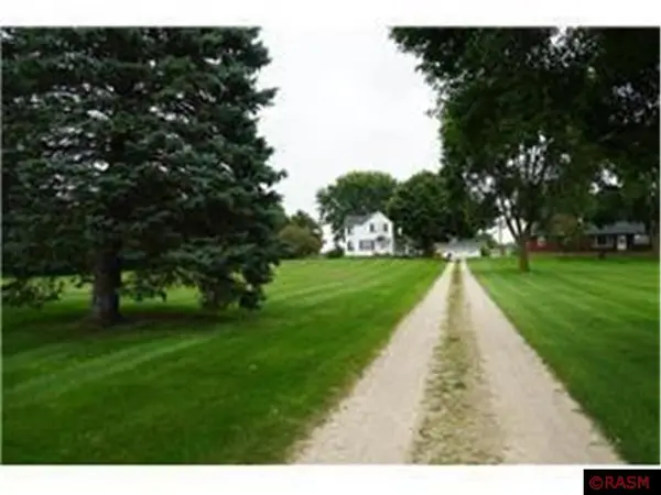 3525 Vermillion Street, Hastings, MN 55033-5455