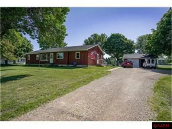 3575 Vermillion Street, Hastings, MN 55033-5455