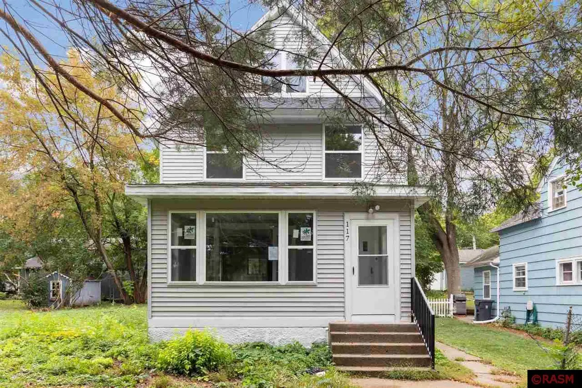 117 E Pleasant Street, Mankato, MN 56001-0694 - Image #1