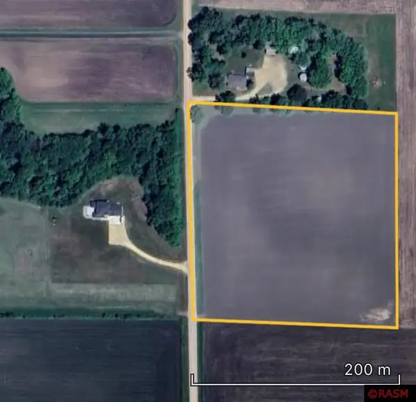 XXX 391st Lane, St. Peter, MN 56082