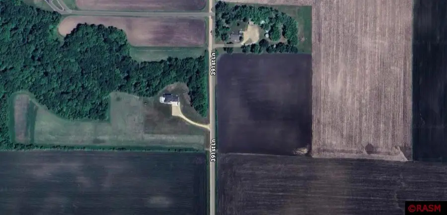 XXX 391st Lane, Saint Peter, MN 56082 - Image #2