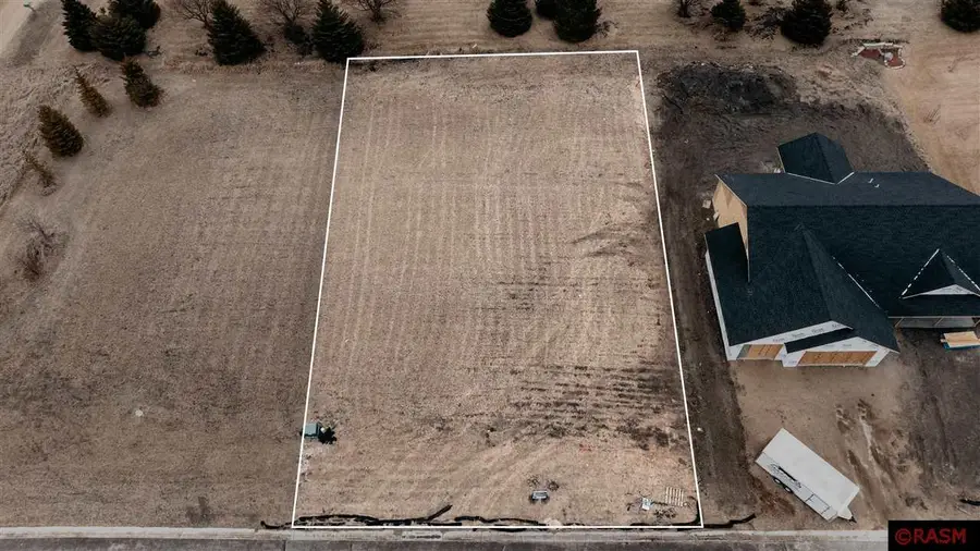 1993 Lexington Lane, North Mankato, MN 56003 - Image #2