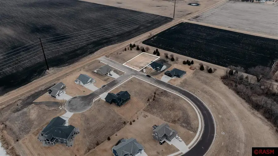 1993 Lexington Lane, North Mankato, MN 56003 - Image #3