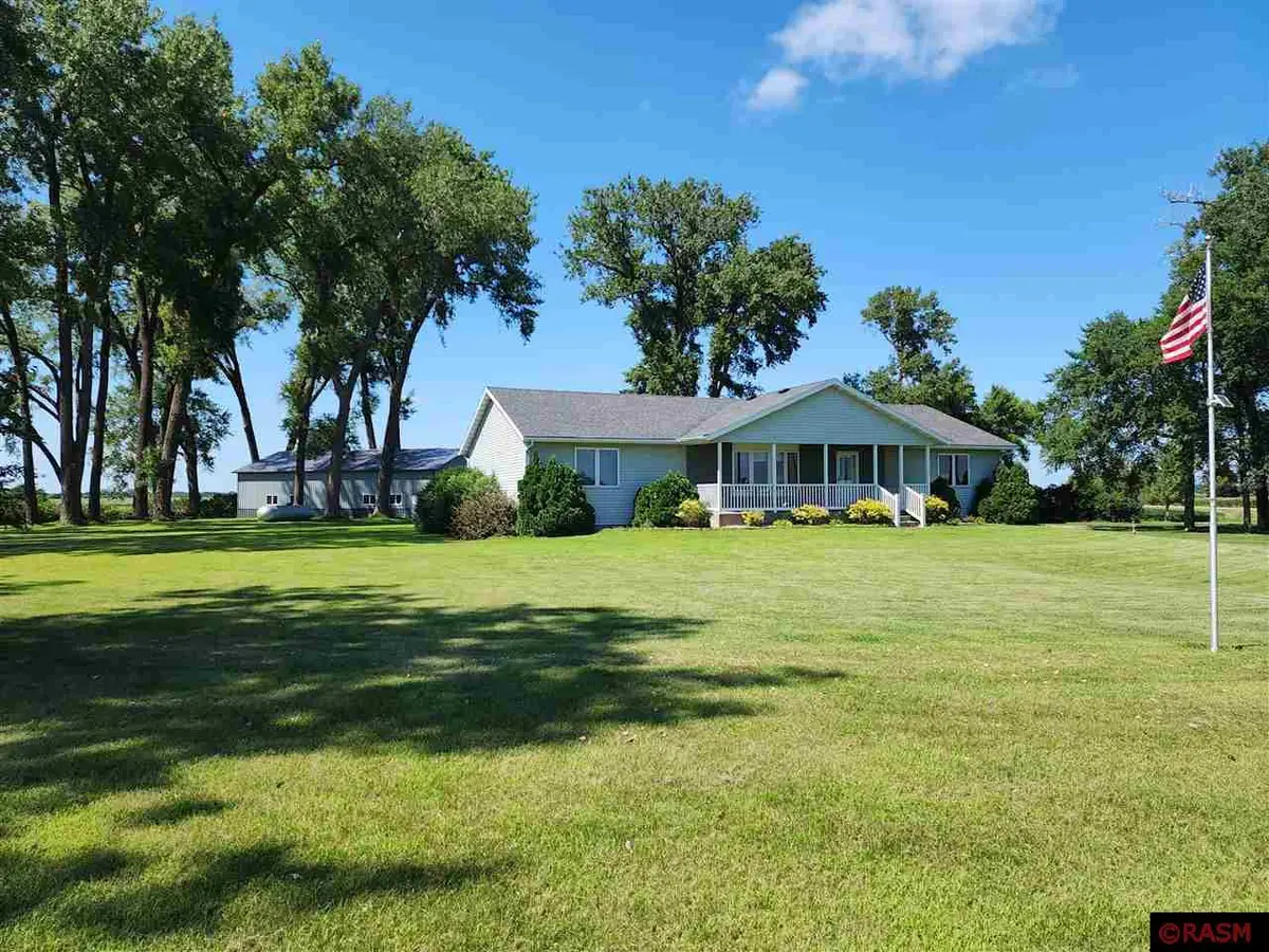 34907 790th Avenue, Madelia, MN 56062 - #1
