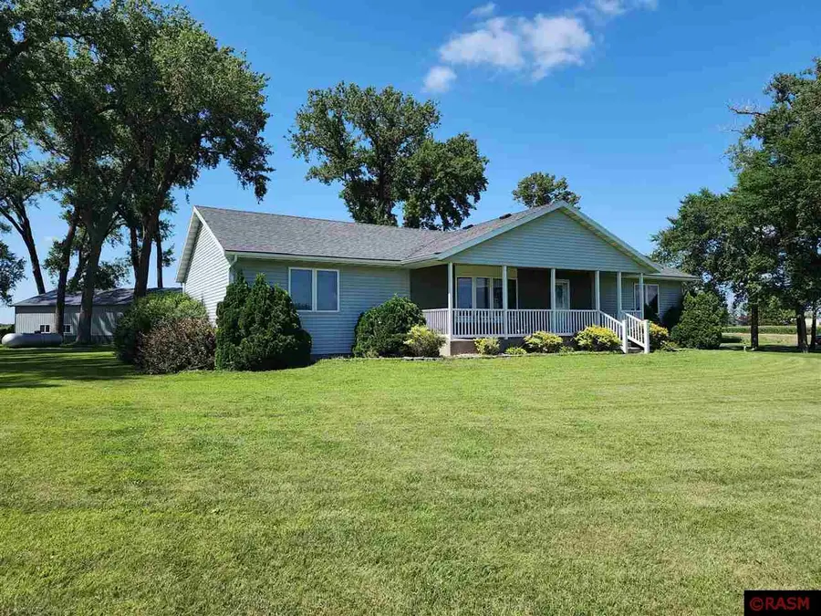 34907 790th Avenue, Madelia, MN 56062 - #2