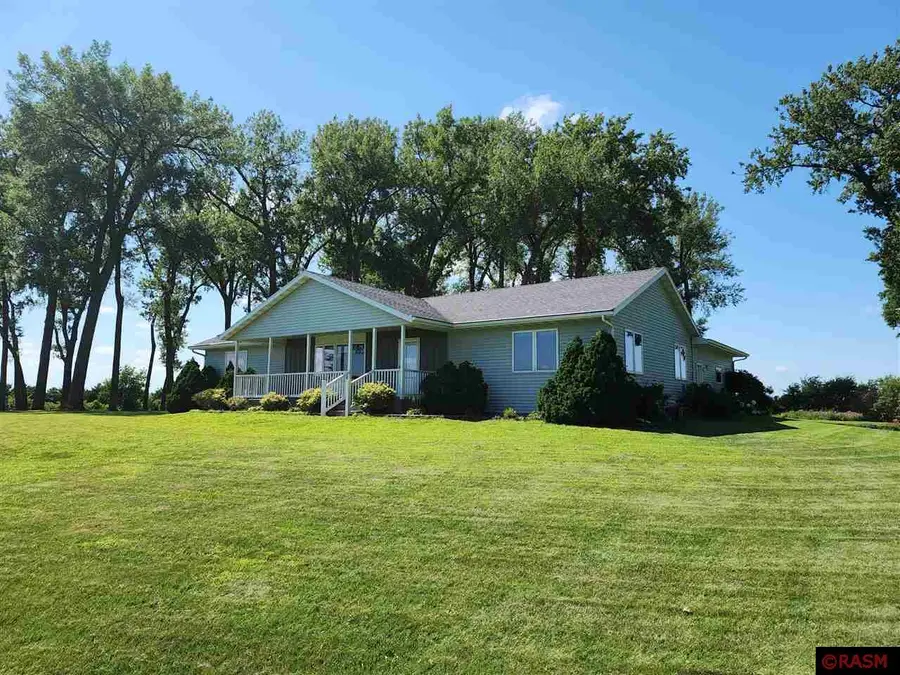 34907 790th Avenue, Madelia, MN 56062 - #3
