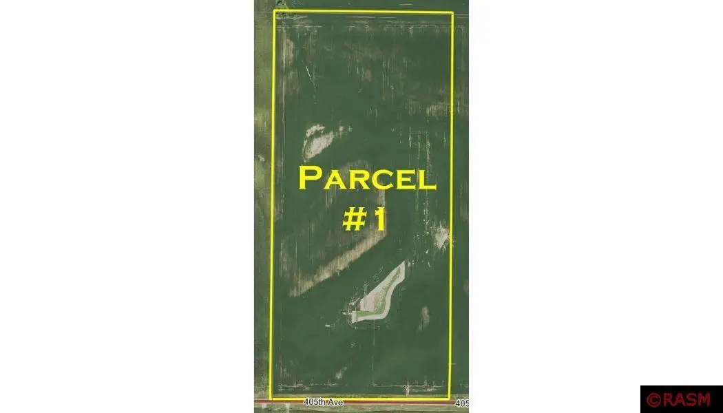#1