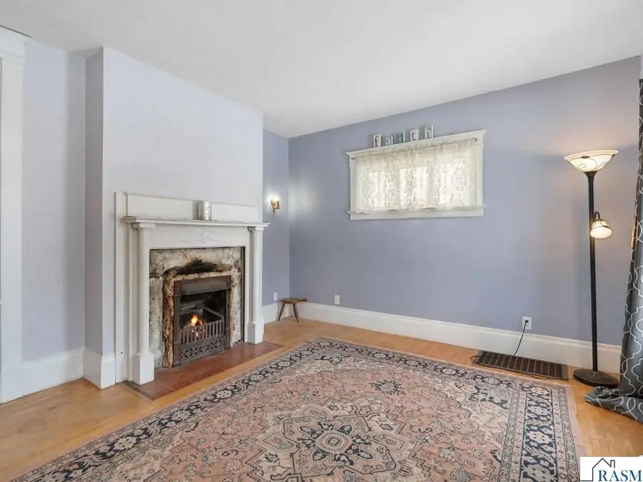 15 SE 1st Street, Faribault, MN 55021 - Image #2