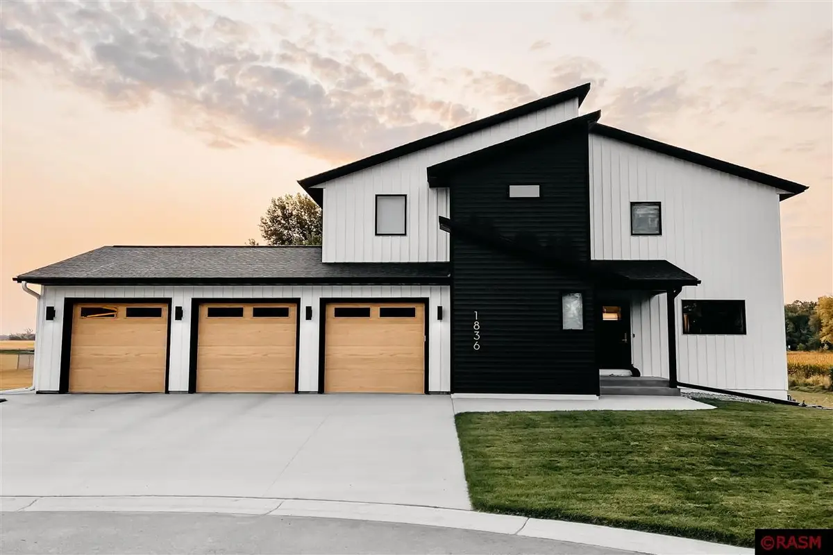1836 Indigo Trail, Mankato, MN 56001 - Image #1