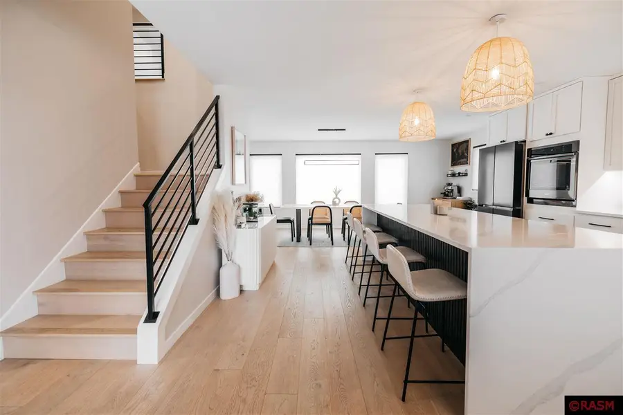 1836 Indigo Trail, Mankato, MN 56001 - Image #2