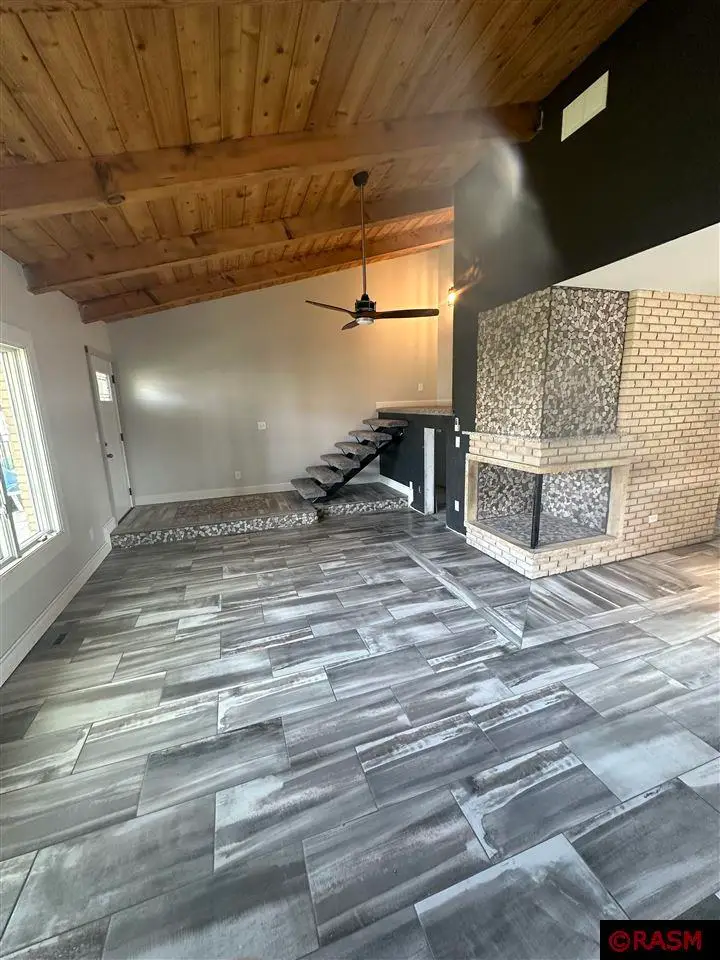 412 Holly Lane, Mankato, MN 56001 - Image #2