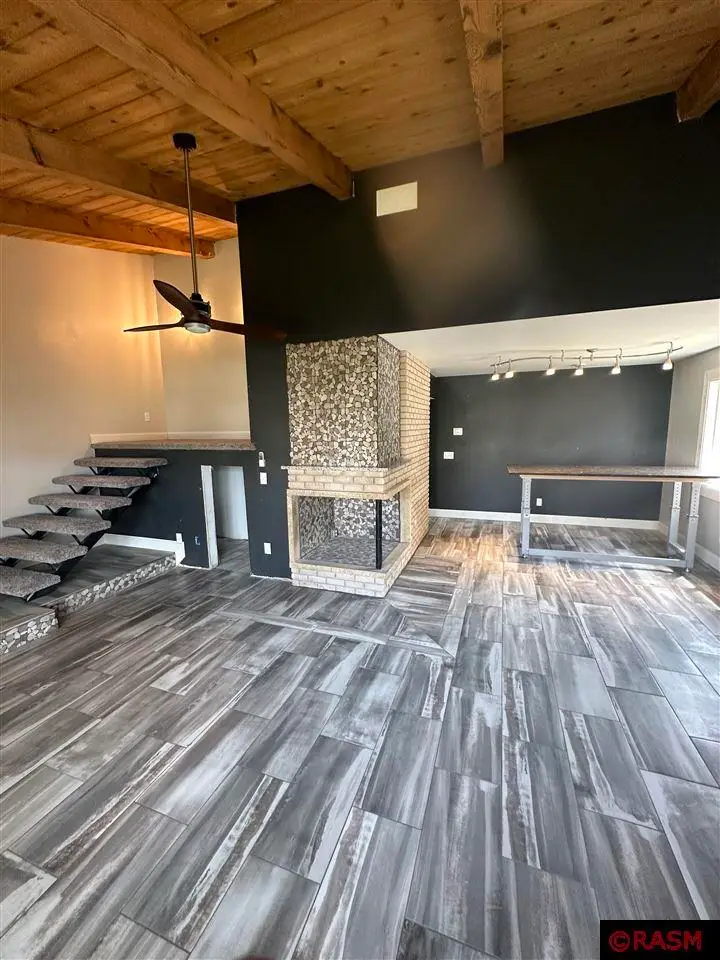 412 Holly Lane, Mankato, MN 56001 - Image #3