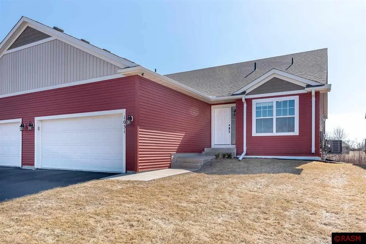 1051 Sakatah Court, Madison Lake, MN 56063 - Image #1