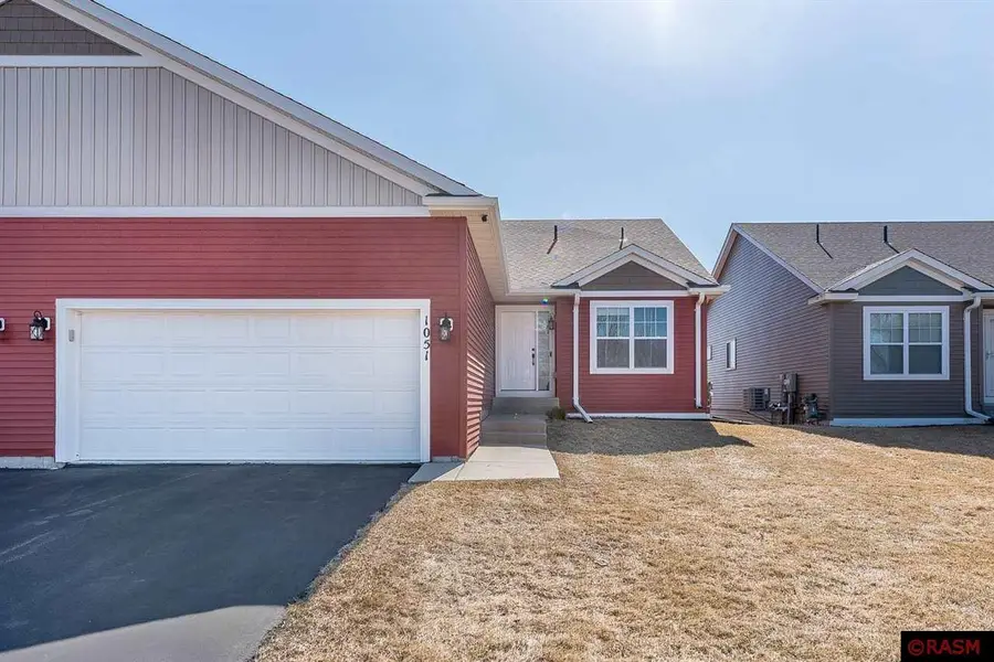 1051 Sakatah Court, Madison Lake, MN 56063 - Image #2