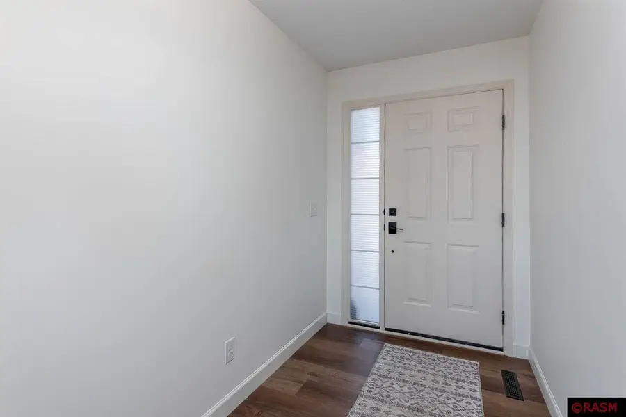 1051 Sakatah Court, Madison Lake, MN 56063 - Image #3