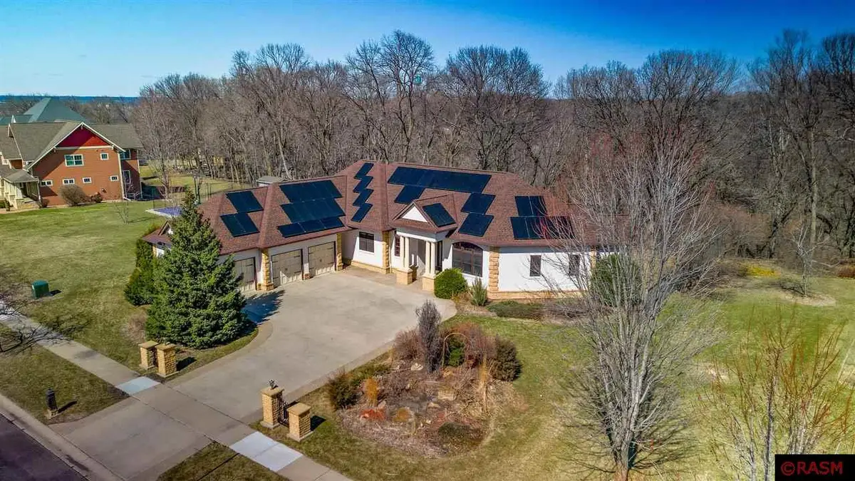 221 Woodhill Court, Mankato, MN 56001 - Image #1