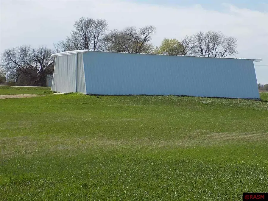 000 Hwy 15, Hanska, MN 56041 - Image #2