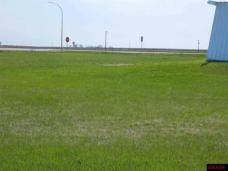 000 Hwy 15, Hanska, MN 56041 - Image #3