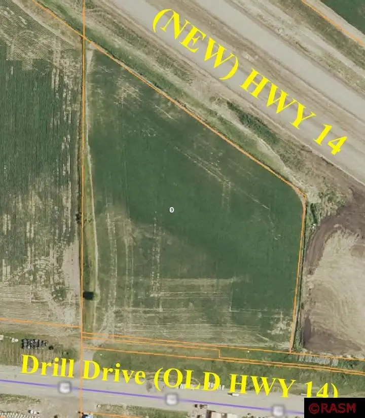 000 Drill Dr., Courtland, MN 56021 - #1