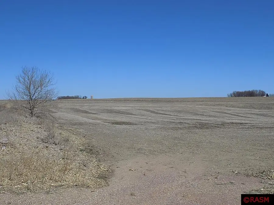000 Drill Dr., Courtland, MN 56021 - #2