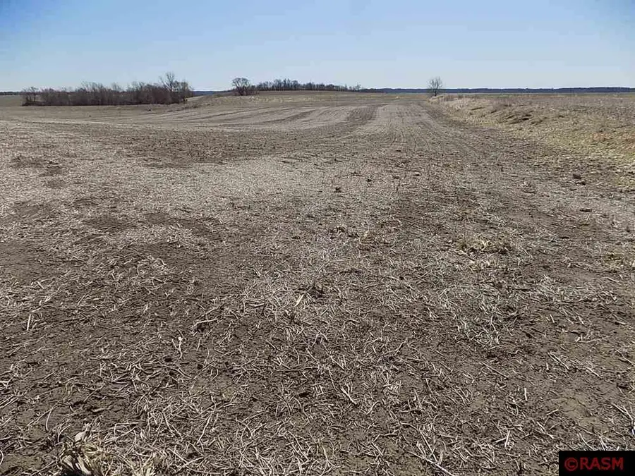 000 Drill Dr., Courtland, MN 56021 - #3