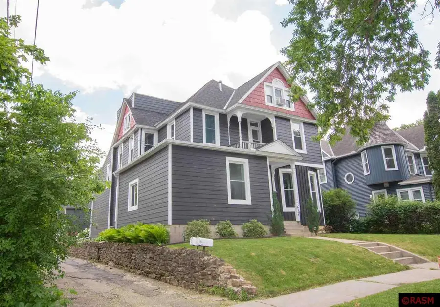 217 Center Street, Mankato, MN 56001 - Image #2