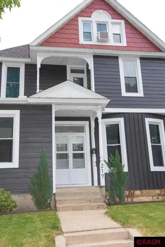 217 Center Street, Mankato, MN 56001 - Image #3