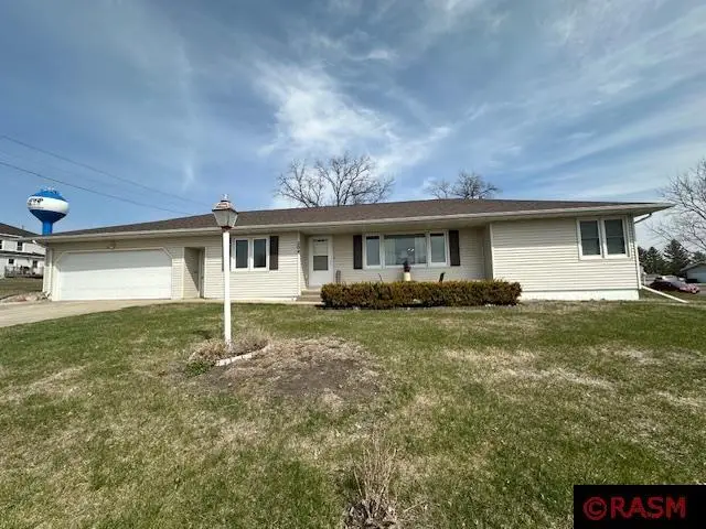 204 1st Street, Welcome, MN 56181 - Image #1