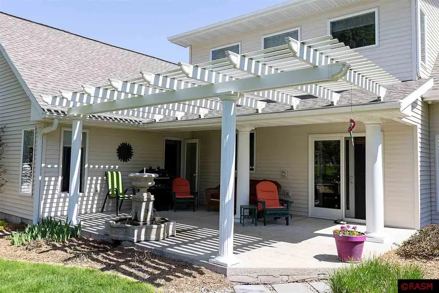 1120 Southridge Road, New Ulm, MN 56073-9999 - Image #2