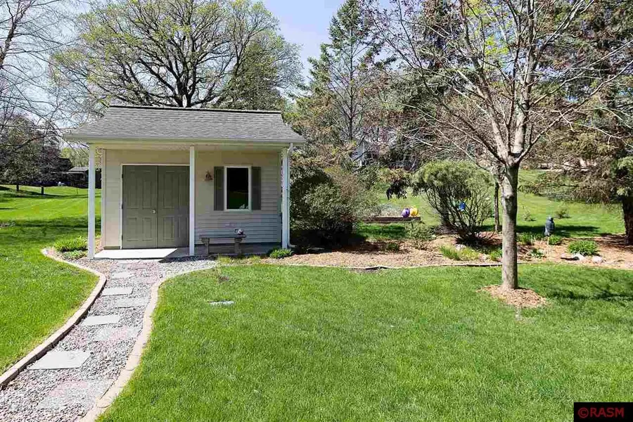 1120 Southridge Road, New Ulm, MN 56073-9999 - Image #3