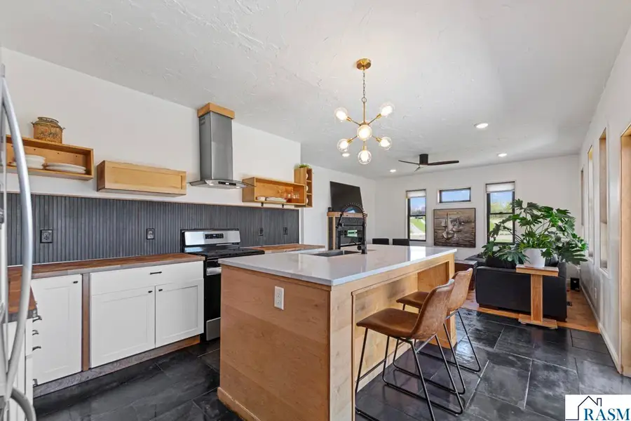 20355 Cedar Lake Trail, Shieldsville, MN 55052 - Image #3