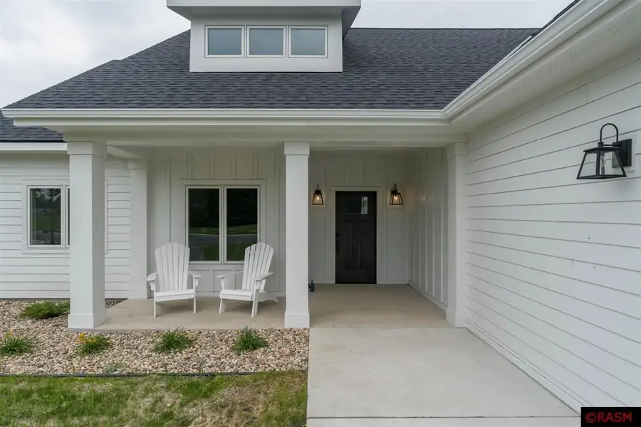 2132 Deerwood Drive, North Mankato, MN 56003 - Image #2