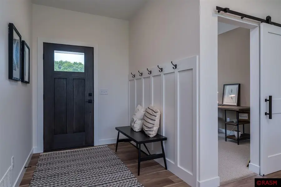 2132 Deerwood Drive, North Mankato, MN 56003 - Image #3