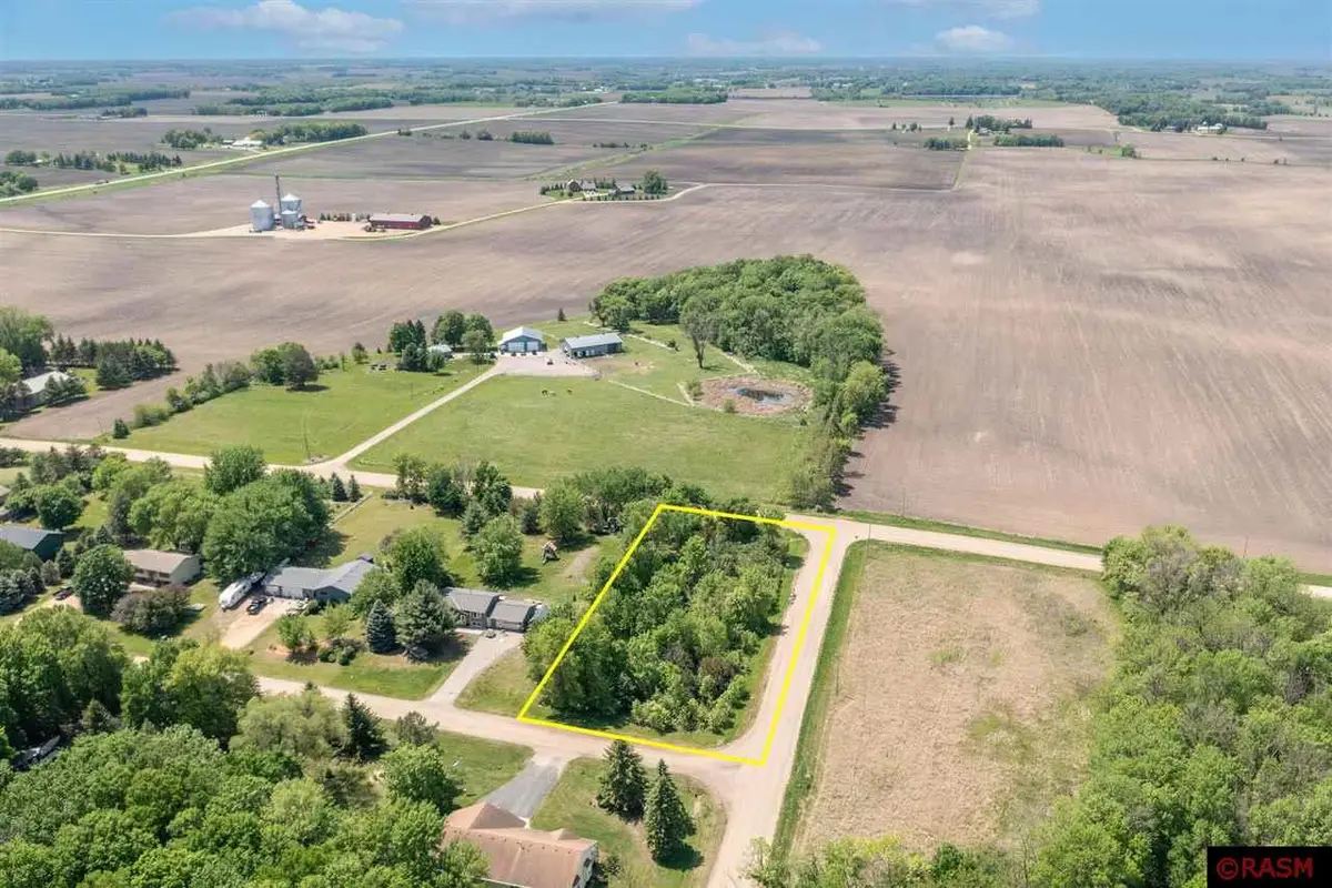 XXX Woodview Lane, Le Center, MN 56057 - Image #1