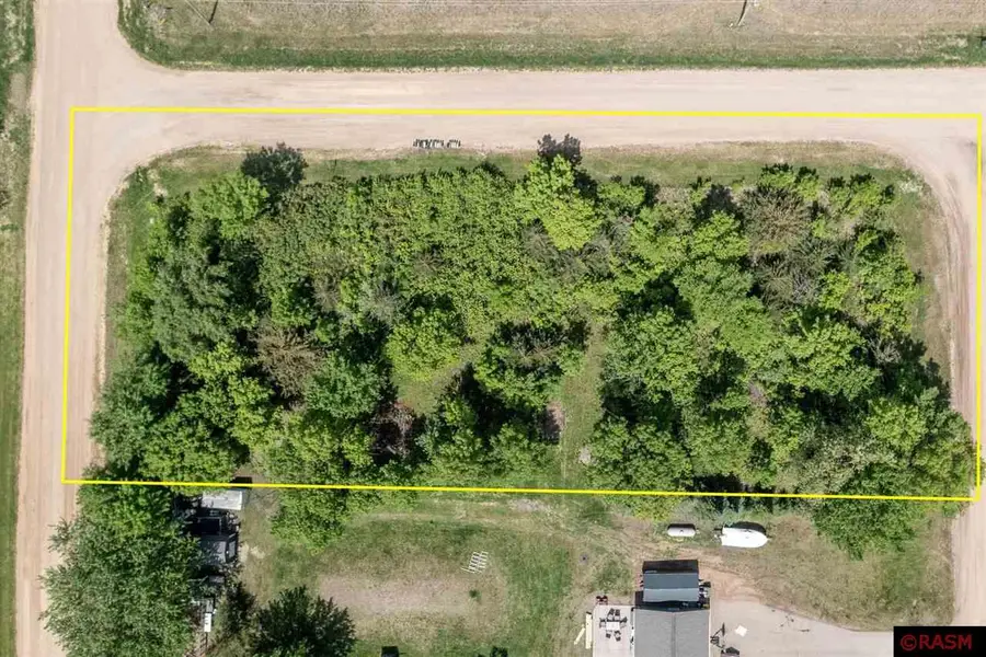 XXX Woodview Lane, Le Center, MN 56057 - Image #3