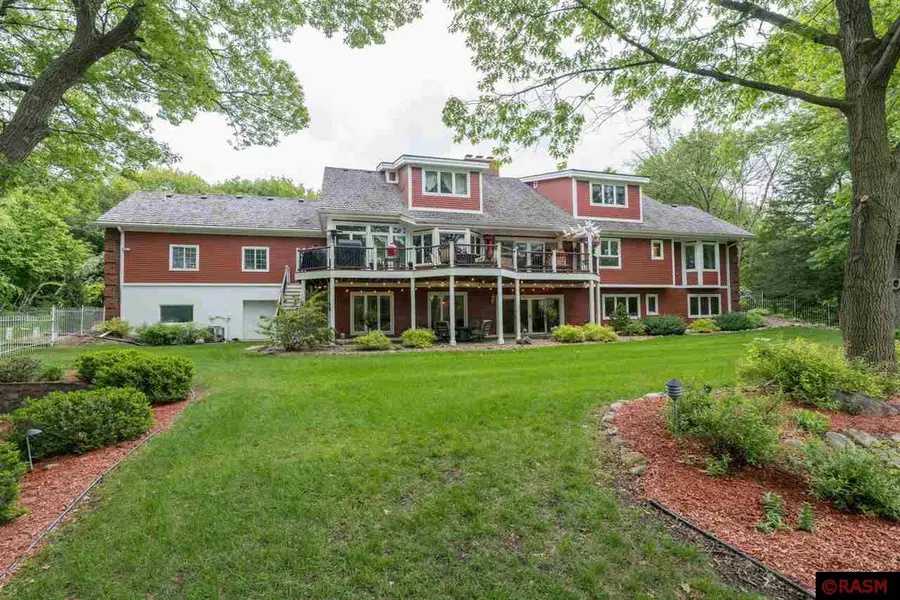 17 Oriole Place, North Mankato, MN 56003 - Image #3