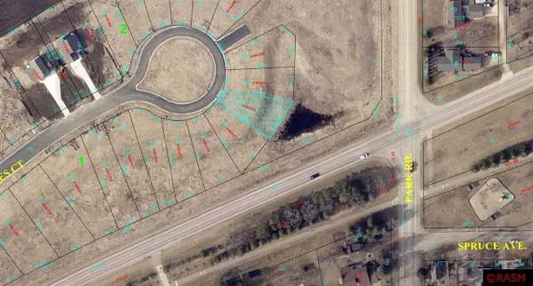 927 Three Lakes Ct, Madison Lake, MN 56063-09