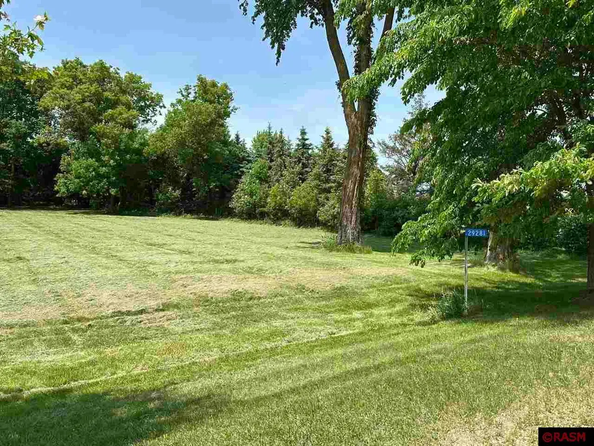 29281 Biehn Drive, Madison Lake, MN 56063 - Image #1