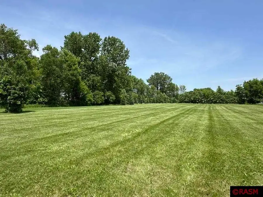 29172 Biehn Drive, Madison Lake, MN 56063 - Image #2