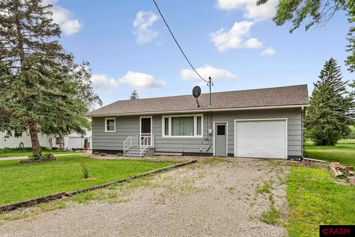 307 Dove Street, Minnesota Lake, MN 56068 - Image #1