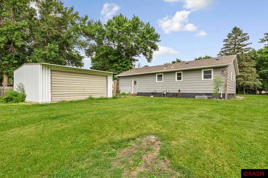 307 Dove Street, Minnesota Lake, MN 56068 - Image #3