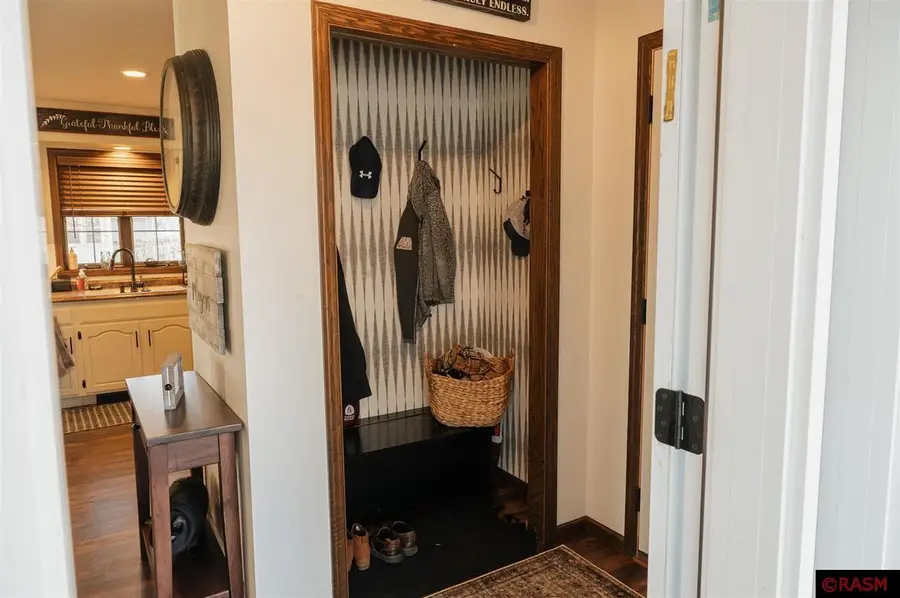 402 W 1st Street, Sherburn, MN 56171 - Image #3