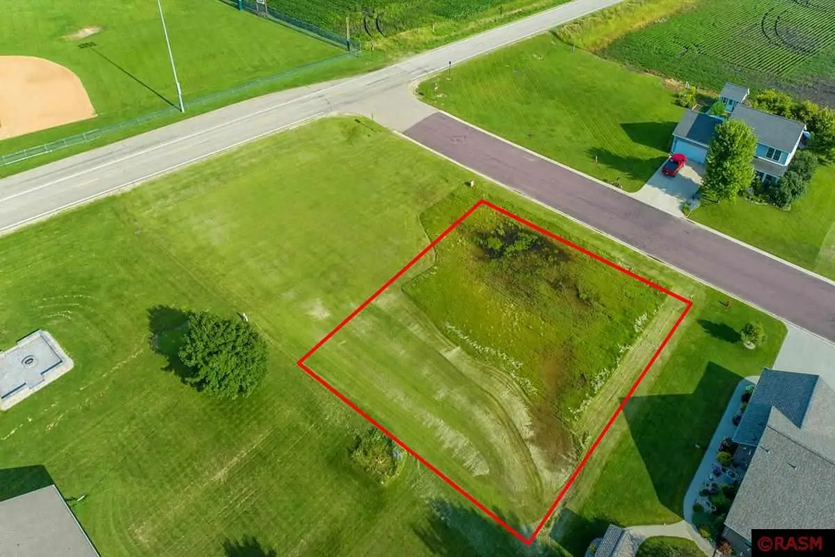 21 Marples Avenue, Minnesota Lake, MN 56068 - Image #1