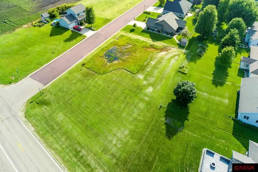 21 Marples Avenue, Minnesota Lake, MN 56068 - Image #3